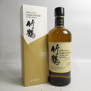 カートン入り竹鶴と軽井沢浅間10年バルテュスとジャコメッティ展記念ラベル ジャコメッティが見せる人間の儚さと強さ。10年ぶりの大回顧展がついに