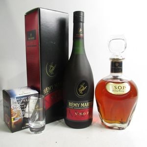 マーテル コルドンブルー 箱なし │ MARTELL CORDON BLEUの通販 | 高級