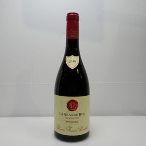 オーパスワン 2022 │ OPUS ONE 2022の通販 | 高級ワイン・ウイスキー
