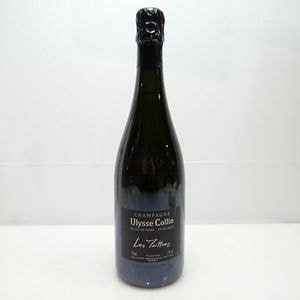 ドンペリニヨン P2 2006 │ Dom Perignon Vintage 2006 Plenitude2の