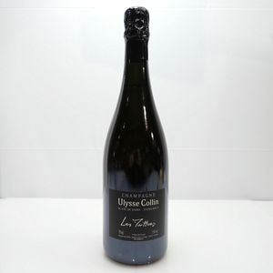 ドンペリニヨン ロゼ 2008 箱なし │ Dom Perignon Rose Vintage 2008