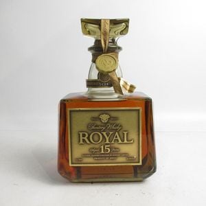 サントリー 白州 12年 箱なし │ SUNTORY HAKUSHU AGED 12 YEARSの通販