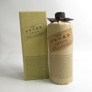 森伊蔵 1800ml 箱なし和紙付きの通販 | 高級ワイン・ウイスキー通販