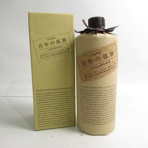 森伊蔵　720ml 森伊蔵 森伊蔵720金ラベル 芋焼酎 森伊蔵酒造 : リカーステーション酒