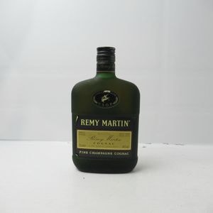 専用　Hennessy XO 箱なし ヘネシー XO 700ml 正規 (箱なし) : 酒のタクハイ ヤフー店