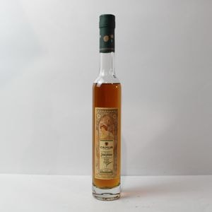 専用　Hennessy X.O 箱なし ヘネシー XO 700ml 正規 (箱なし) : 酒のタクハイ ヤフー店