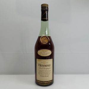 ヘネシー XO 箱なし │ Hennessy X.Oの通販 | 高級ワイン・ウイスキー