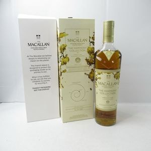 バランタイン21年　未開封　箱無し バランタイン 21年 箱なし │ Ballantine's AGED 21 YEARSの通販