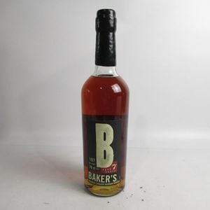 4本セット】SUNTORY（サントリー）クレスト 12年 各種（ 黒キャップ 43