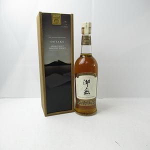 バランタイン 21年 箱なし │ Ballantine's AGED 21 YEARSの通販