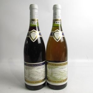 LES FORTS DE LATOUR（レ フォール ド ラトゥール）2009 箱なしの通販