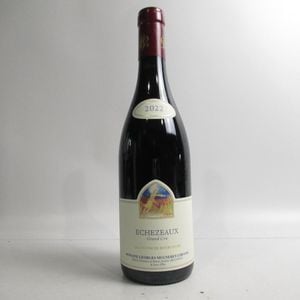 LES FORTS DE LATOUR（レ フォール ド ラトゥール）2009 箱なしの通販