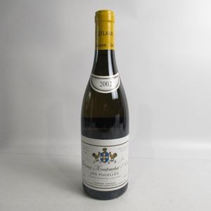 オーパスワン 2022 │ OPUS ONE 2022の通販 | 高級ワイン・ウイスキー