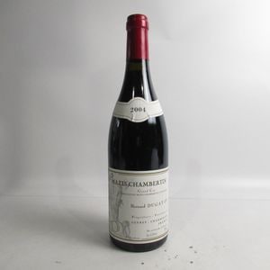オーパスワン 2022 │ OPUS ONE 2022の通販 | 高級ワイン・ウイスキー