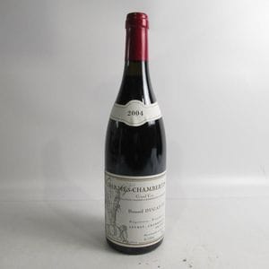 オーパスワン 2022 │ OPUS ONE 2022の通販 | 高級ワイン・ウイスキー