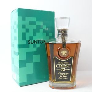 KILCHOMAN（キルホーマン）18年 20周年アニバーサリー カスクシリーズ