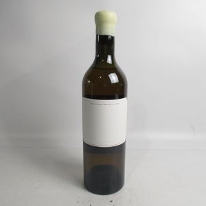 サントリー 山崎蒸溜所 ビンテージモルト 1989年蒸溜 300ml 箱なしの