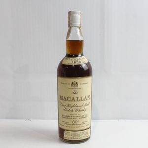 シングルモルトスコッチウイスキー　キルホーマン18年　20周年カスクシリーズ KILCHOMAN（キルホーマン）18年 20周年アニバーサリー カスクシリーズ