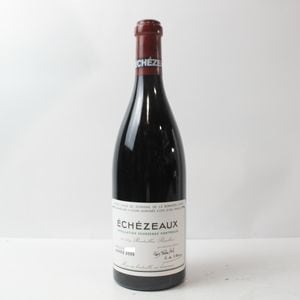 LES FORTS DE LATOUR（レ フォール ド ラトゥール）2009 箱なしの通販
