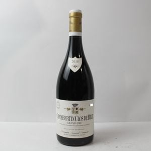アルマンドブリニャック ロゼ 箱付 │ ARMAND DE BRIGNAC BRUT ROSE