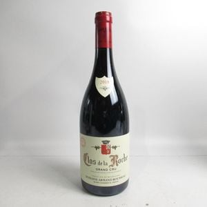 ドンペリニヨン P2 2006 │ Dom Perignon Vintage 2006 Plenitude2の