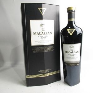 ゴードン&マクファイル ポートエレン 1970-1989 箱なし ※ラベル劣化の