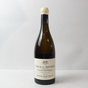 GAJA（ガヤ）ソリ ティルディン 2006 箱なしの通販 | 高級ワイン