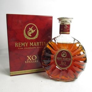 REMY MARTIN（レミーマルタン）VSOP スペリオール ファイン