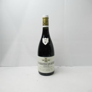 ドンペリニヨン P2 2008 │ Dom Perignon Vintage 2008 Plenitude2の