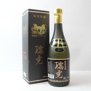 森伊蔵 金ラベル 720ml 箱付の通販 | 高級ワイン・ウイスキー通販