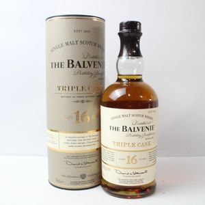 ニッカ 竹鶴 21年 箱なし │ NIKKA TAKETSURU PURE MALT 21 YEARS OLD