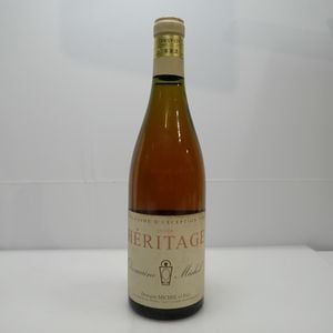 Domaine Michel�ʥɥ᡼�� �ߥ�����˥ߥ쥸�� �ǥ����ץ���� ���꥿������ 2006 Ȣ�ʤ�
