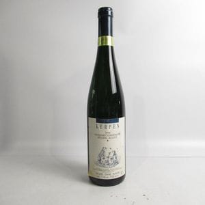 KERPEN�ʥ���ڥ�˥�������ʡ� ����ͥ󥦡��� �꡼����� �������졼�� 1998 Ȣ�ʤ� ����٥���줢��