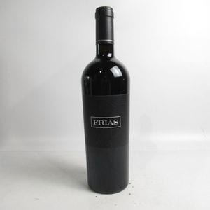 Frias Family Vineyard�ʥեꥢ�� �ե��ߥ꡼ ������䡼�ɡ˥��٥�ͥ��������˥�� 2014 Ȣ�ʤ�