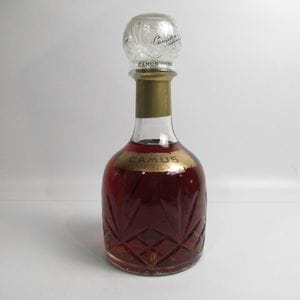 マーテル コルドンブルー 箱なし │ MARTELL CORDON BLEUの通販 | 高級