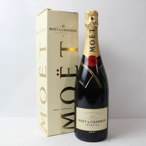 MOET��CHANDON�ʥ⥨�������ɥ�˥֥��å� �� Ȣ��