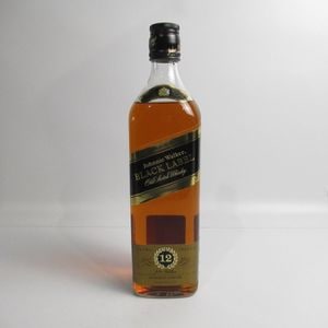 ニッカ 竹鶴 21年 箱なし │ NIKKA TAKETSURU PURE MALT 21 YEARS OLD