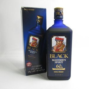 サントリー 白州 12年 箱付 │ SUNTORY HAKUSHU AGED 12 YEARS Boxの