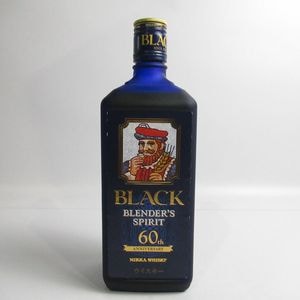 サントリー 山崎 12年 箱なし 100周年記念蒸溜所ラベル │ SUNTORY