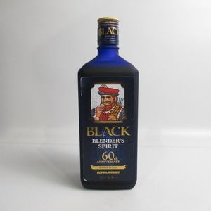 NIKKA�ʥ˥å��˥֥�å� �˥å� �֥������� ���ԥ�å� 60��ǯ��ǰ 2016 Ȣ�ʤ� ����٥����