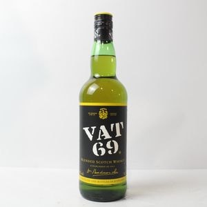 VAT�ʥХåȡ�69 �֥��ǥå� Ȣ�ʤ�