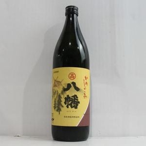 森伊蔵 720ml 箱付の通販 | 高級ワイン・ウイスキー通販 moment