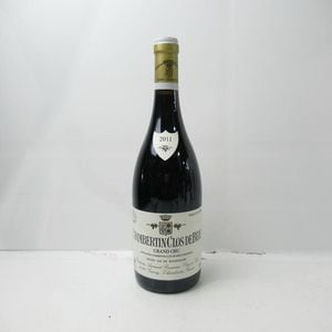 ペリエジュエ ベルエポック ロゼ 2014 箱なし │ PERRIER - JOUET