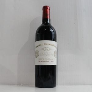 CHATEAU CHEVAL BLANC�ʥ���ȡ� ��������� �֥���2016 Ȣ�ʤ�