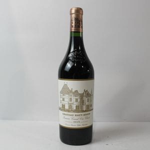 CHATEAU HAUT BRION�ʥ���ȡ������֥ꥪ���2018 Ȣ�ʤ�