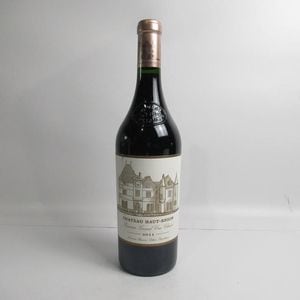 CHATEAU HAUT BRION�ʥ���ȡ������֥ꥪ���2011 Ȣ�ʤ�