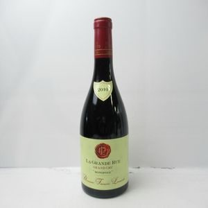 FRANFRANCOIS LAMARCHE�ʥե�󥽥� ��ޥ륷��˥� ����� ��� ����󥯥�� 2010 Ȣ�ʤ�