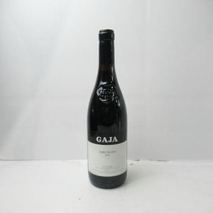 GAJA�ʥ���˥��� �ƥ���ǥ��� 2006 Ȣ�ʤ�
