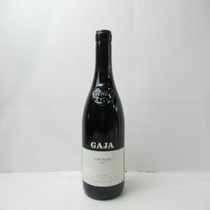 GAJA�ʥ���˥��� �ƥ���ǥ��� 2006 Ȣ�ʤ�