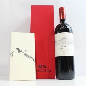 BARONS DE ROTHSCHILD�ʥХ��� �� �������㥤��ɡ����� ���� ���� 2018 Ȣ��
